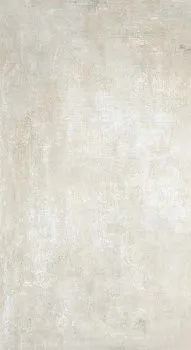 Керамогранит AFRESCATI Ocra