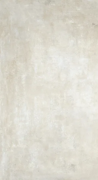AFRESCATI Ocra 60x120