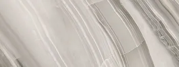 Керамогранит PULIDO RECTIFICADO 1331 GRIS