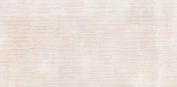 Настенная плитка Mia (C-MGL302D)