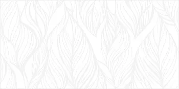 Настенная плитка Eden White WT9EDE00