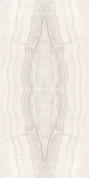 Панно SKOR.B.MATCH IVORY.RL S/4  (из 4 шт. 60x120 (79415))