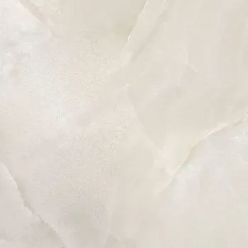 Напольная плитка PAV JAVA (78799821)