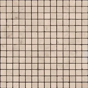 Мозаика мрамор Adriatica M030-20T