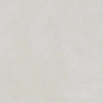 Керамогранит Rio Bianco светло-бежевый матовый 60