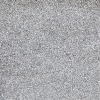 Керамогранит Bastion тёмно-серый