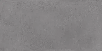 Керамогранит Мирабо DD253600R серый обрезной