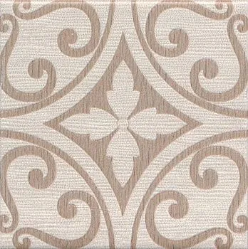 Настенная вставка STG\A516\1146 Нола