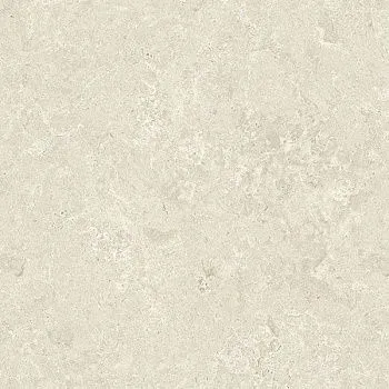 Керамогранит Almera бежевый (N21510)