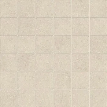 Мозаика Prism Cord Mosaico Matt (A4V0)