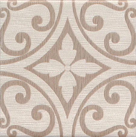 Настенная вставка STG\A516\1146 Нола (изображение)