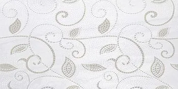 Декор Frame Creta 08-03-00-1371 белый