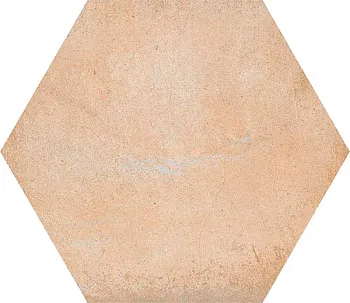 Керамогранит Hexagono Bampton Beige