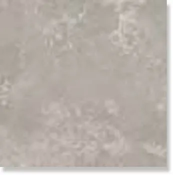 Керамогранит KOTTO XS CENERE RETT