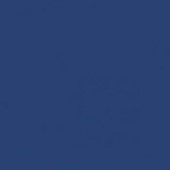 Керамогранит RAINBOW RW092 Непол.Рект. 60