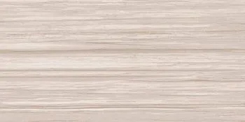 Керамогранит LATTE LT 01  Непол.Рект.