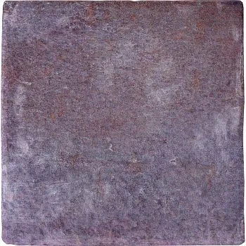 Настенная плитка DYROY AUBERGINE