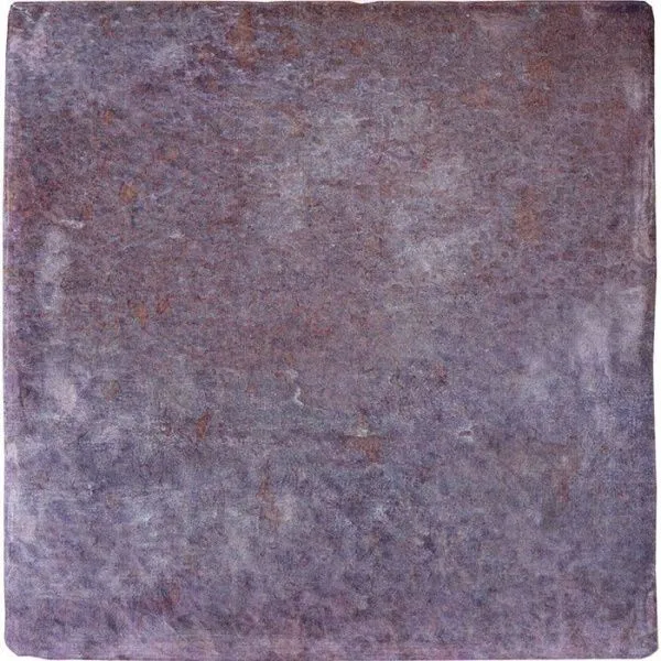 29007 DYROY AUBERGINE 10X10X09