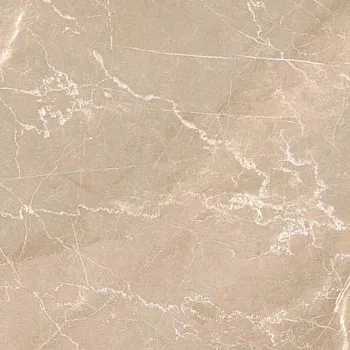 Керамогранит CROTONE SAND PUL 120