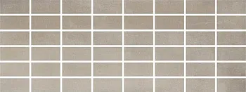 Декор Пикарди MM15114 беж мозаичный