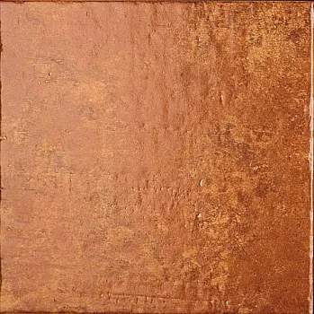 Напольная плитка 3331 Пале Рояль беж