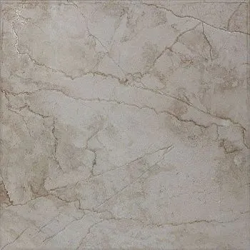 Керамогранит CORONA GRIS