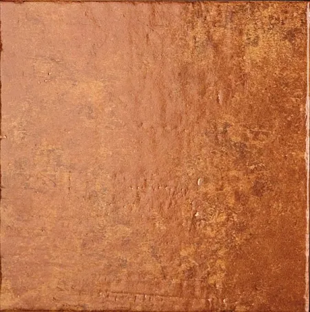 Напольная плитка 3331 Пале Рояль беж (изображение)