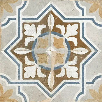 Керамогранит FS SEAL (0100330066)