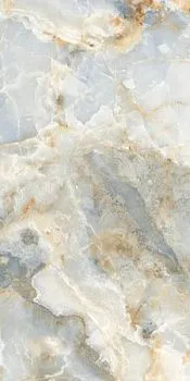 Керамогранит Onix Pro Onix Chiaro Glossy (CV20214)