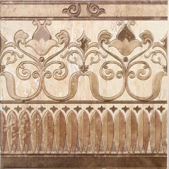 Декор A2068/3349 Клермон