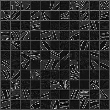 Мозаика Irma (MWU30RMA200)