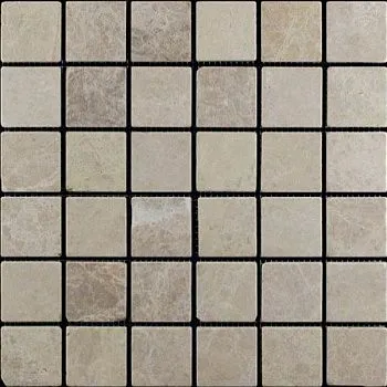 Мозаика мрамор Adriatica M036-48Т