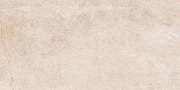 Керамогранит  BL 03  Непол.Рект.