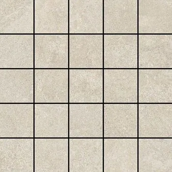 Мозаика CERVINIA GHIACCIO MOSAICO Nat. Rett