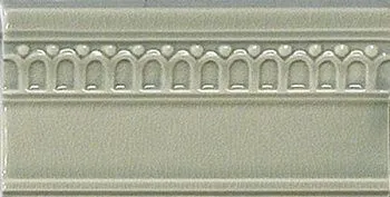 Декор Rialto Vintage Blue Torello