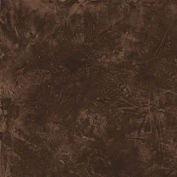 Керамогранит 610015000484 THESIS Moka Lap 59