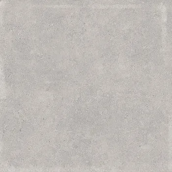 Напольная плитка 4225 Саттон серый (8,3мм)