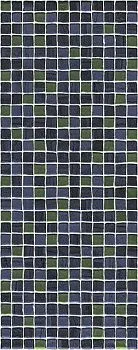 Декор AD/A107/7000 Калькутта