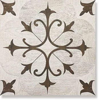 Керамогранит CICO PALLADIO BLAN