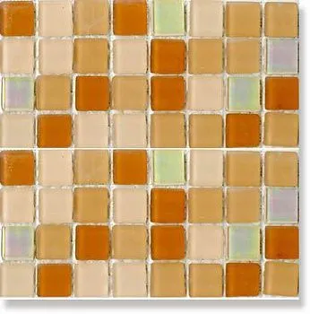 Мозаика смесь Rainbow YHT485