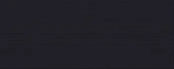 Настенная Rev. Splendida Negro 20.1х50.5