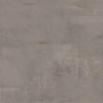 Керамогранит Boost Grey (AMH5)