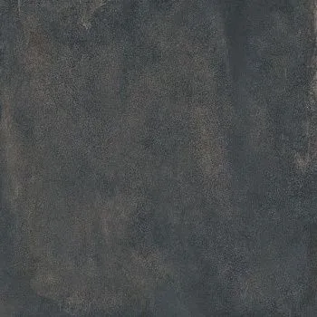 Керамогранит BLEND CONCRETE IRON GRIP RET (PF60006696)