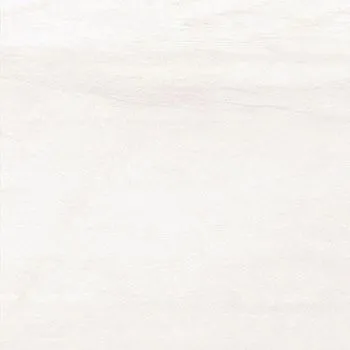 Напольная плитка Pav. LONDON LUX ICE