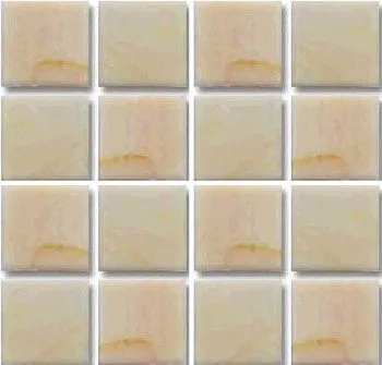 Мозаика Glamour B10.187(1) (10x10)