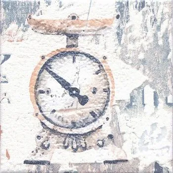 Декор Виченца Весы ALD/A24/17000