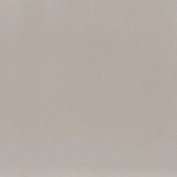 Напольная плитка RECIFE PARDO