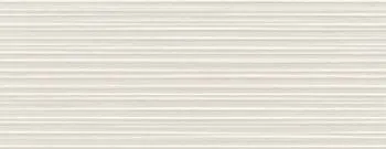 Настенная плитка Flex Struttura  Fibra 3D Latte (R03C)