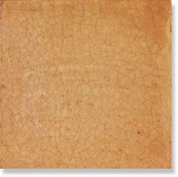 Плитка CALABRIA OCRE