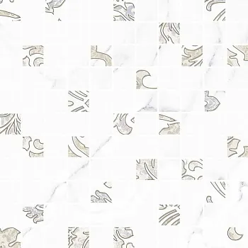 Мозаика Ilana (MWU30ILN04R)